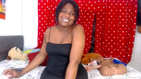 rosmary online show from December 19, 10:49 pm