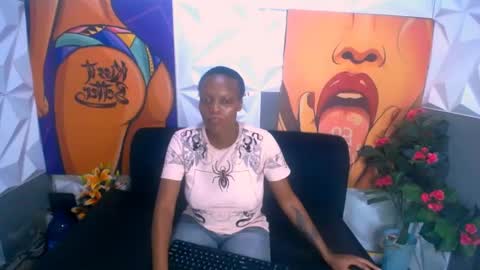 Call me MeL  online show from January 28, 3:47 am