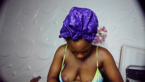 ebonykissxx online show from July 9, 10:41 am