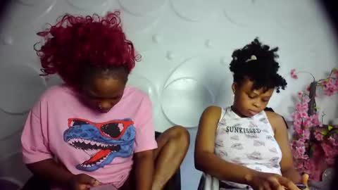 ebonykissxx online show from July 15, 10:09 am