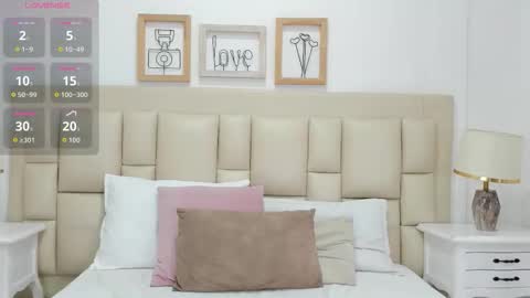 Ludovica online show from October 22, 4:04 am