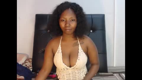 Tee online show from May 1, 11:21 pm