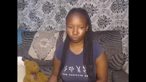 Tee online show from March 2, 12:53 am