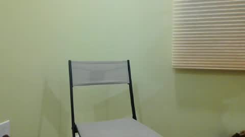 MistressNubian1 online show from January 4, 11:06 pm