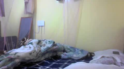 Ebonymuse2 online show from March 22, 10:03 pm