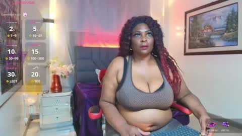 Carmen online show from August 2, 3:41 am