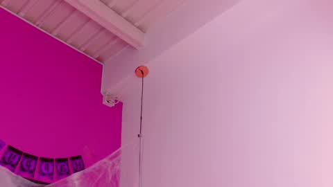 ebonyndsavage online show from October 9, 11:21 pm