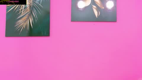 ebonyndsavage online show from September 11, 11:50 pm