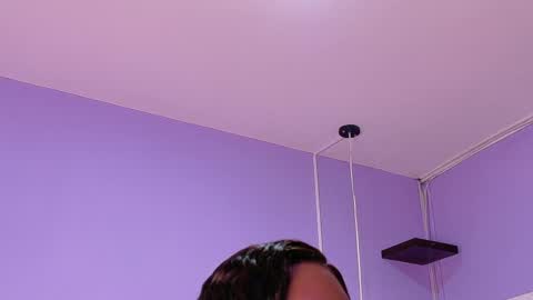 ebonyndsavage online show from October 18, 9:52 pm