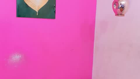 ebonyndsavage online show from December 4, 9:25 pm