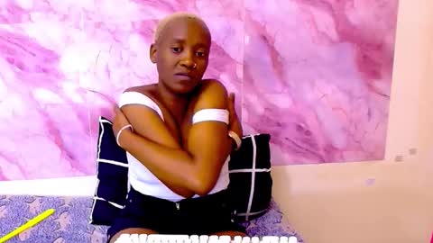 Cindy online show from October 20, 6:24 pm