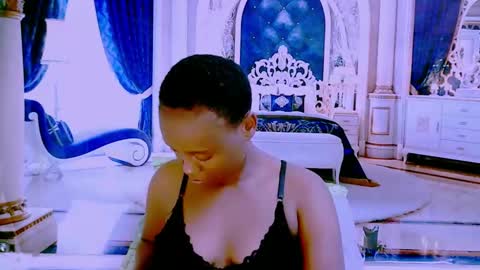 Cindy online show from December 3, 11:29 am