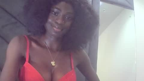 queen online show from October 15, 12:14 am