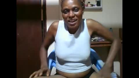 JACKLINE online show from June 4, 2:45 pm