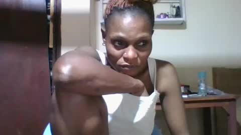 JACKLINE online show from June 14, 6:37 am