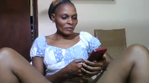 JACKLINE online show from July 31, 10:16 am