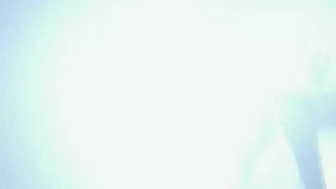 JACKLINE online show from April 22, 7:37 am