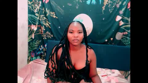 ebonyqueen4u69 online show from January 28, 10:23 pm