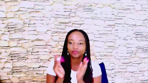 Zammy online show from February 26, 9:42 pm