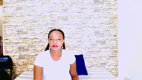 Zammy online show from February 26, 6:37 pm