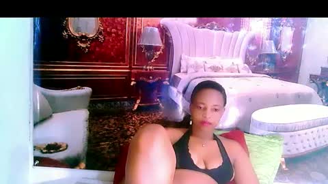 Zammy online show from January 28, 9:40 pm