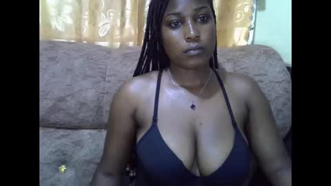 pretty online show from June 6, 6:36 pm