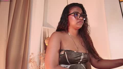 ebonyswet online show from November 29, 12:40 am