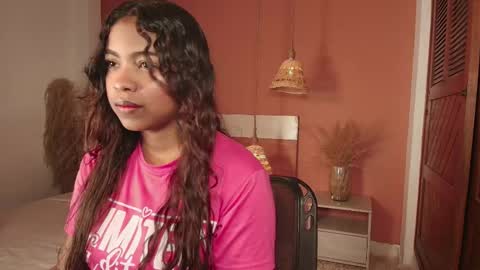 ebonyswet online show from December 15, 8:16 pm