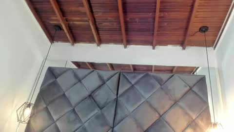 ebonyx40 online show from April 14, 11:13 am