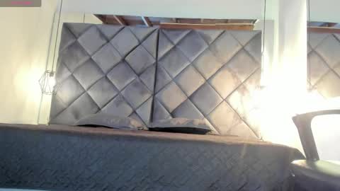 ebonyx40 online show from April 17, 11:01 am