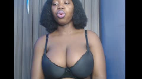 Loveth online show from April 5, 6:43 am