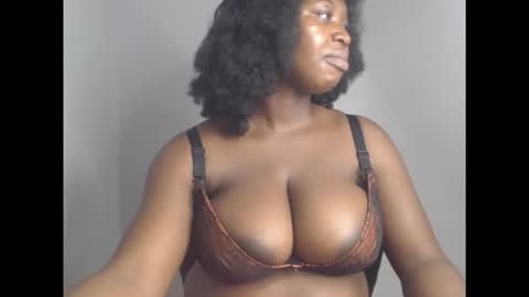 Loveth online show from November 23, 5:33 pm