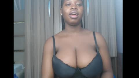 Loveth online show from March 6, 8:24 am