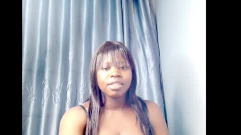 Loveth online show from July 28, 6:20 pm
