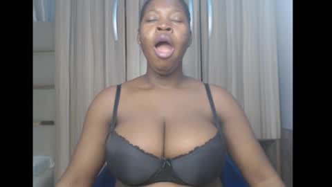 Loveth online show from March 5, 8:23 am