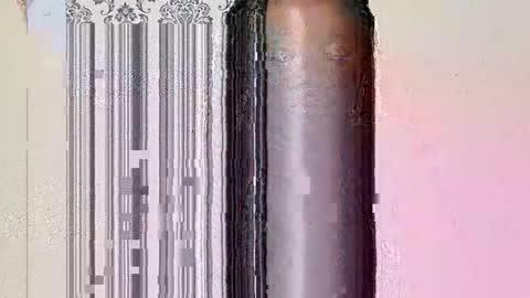 ebonyx_kokox online show from October 22, 2:41 pm