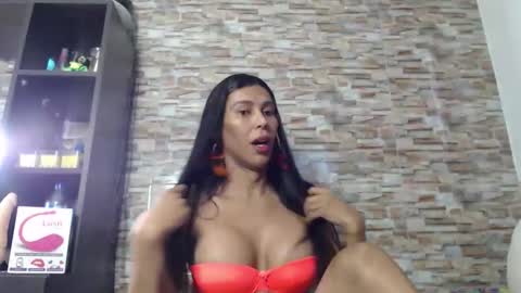 ebonyxprincess online show from June 1, 10:55 pm