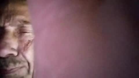 eboy4sale online show from February 26, 9:44 am