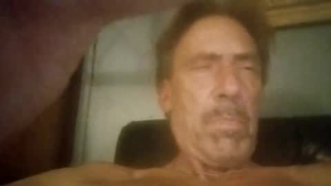 eboy4sale online show from November 19, 10:25 am