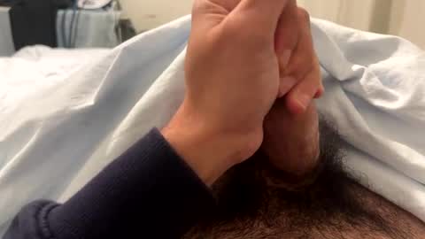 AboutFun online show from January 8, 12:06 am