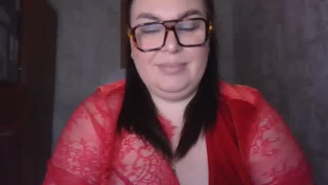 echo_dust online show from June 24, 3:19 pm