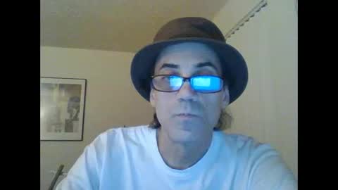 echo vista online show from September 12, 1:40 am
