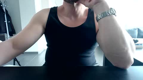 Echo online show from March 16, 1:15 pm