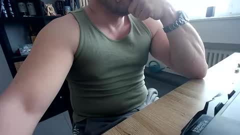 Echo online show from March 31, 11:54 am