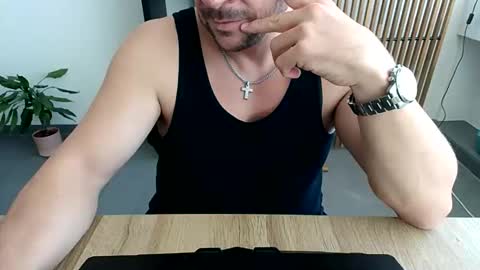 Echo online show from September 25, 9:16 am