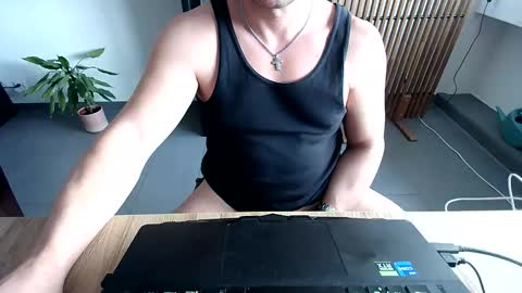 Echo online show from October 5, 4:14 pm