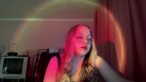 April online show from January 16, 9:13 pm