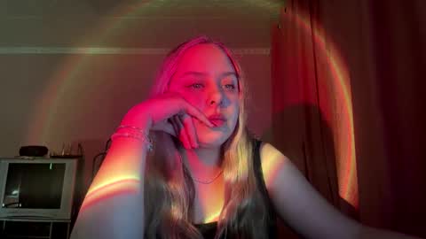 April online show from January 18, 10:08 pm