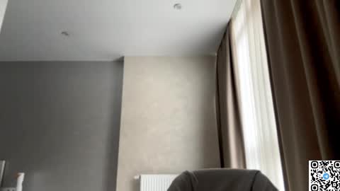 echowraith online show from November 29, 11:51 am