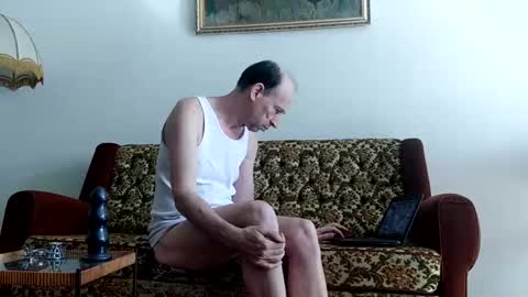 Snapshot of ecita chatting on March 1, 11:39 am Ecita online show from March 1, 11:39 am